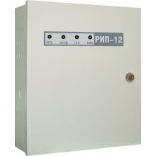 РИП-12 исп. 17 (РИП-12-8/17М1-Р) 