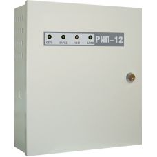РИП-12 исп. 17 (РИП-12-8/17М1-Р) 