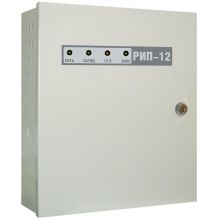РИП-12 исп. 15 (РИП-12-3/17М1-Р) 