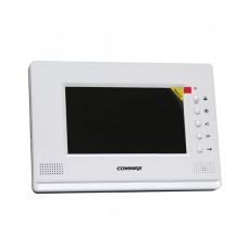 CDV-71AM (белый) 