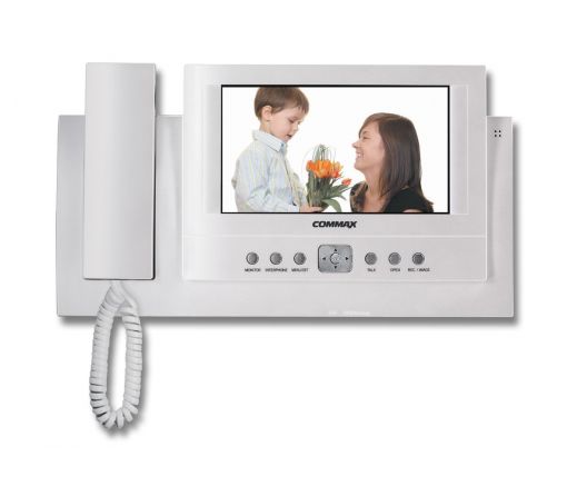 CDV-71BE/XL