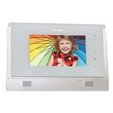 CDV-70UM/XL (белый) 