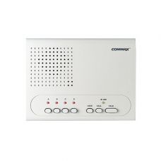 Интерком WI-4C 