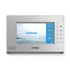 CDV-71AM/XL (серебро) 