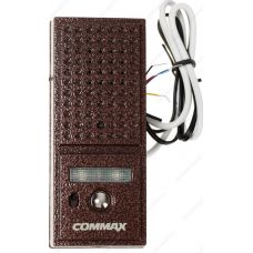 DRC-4CPN2 PAL (медь) 