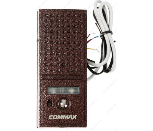 DRC-4CPN2 PAL (медь)