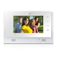 CDV-70U/XL (белый)