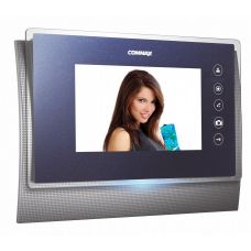 CDV-70UM/VIZIT (темно-синий) 