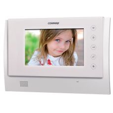 CDV-70UX 