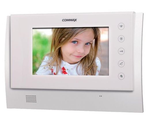 CDV-70UX