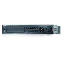 DS-7304HWI-SH