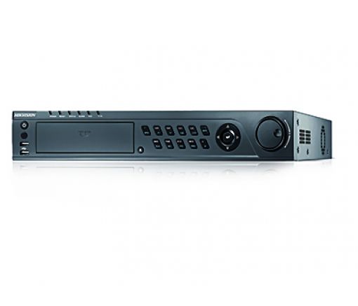 DS-7304HWI-SH