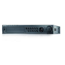 DS-7308HWI-SH