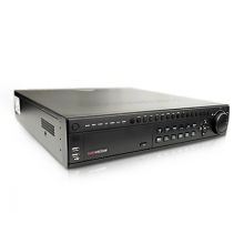 DS-8104HDI-S
