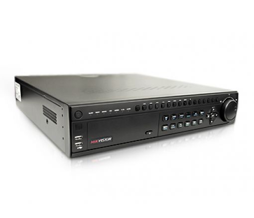 DS-8104HDI-S