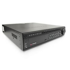DS-8104HFI-S