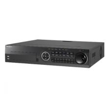 DS-8116HGHI-SH