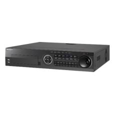 DS-8116HGHI-SH