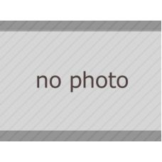 DS-D5022FC