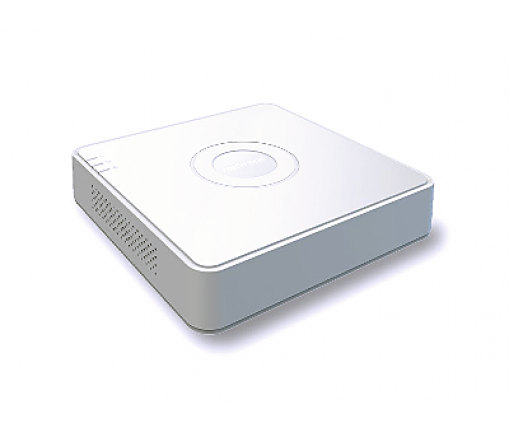 DS-N104P