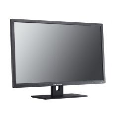 DS-D5042FC 