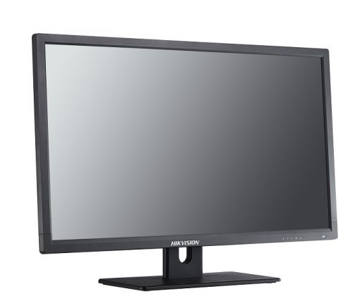 DS-D5042FC