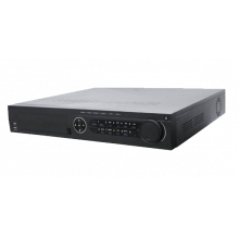DS-7732NI-E4