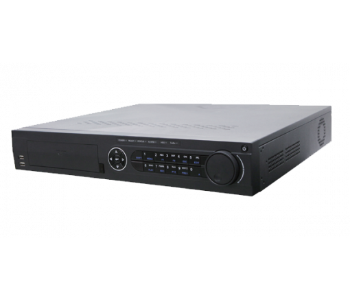 DS-7732NI-E4