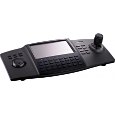 DS-1100KI 