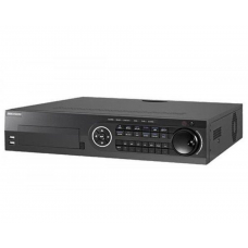 DS-8116HQHI-SH 