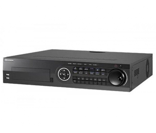 DS-8116HQHI-SH