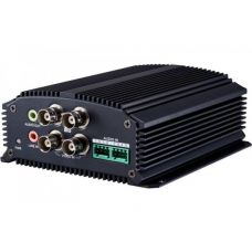 DS-6704HWI 