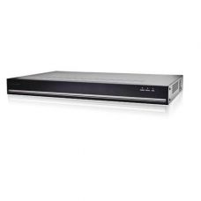 DS-6716HWI 