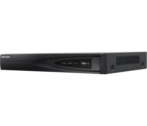 DS-7604NI-E1/4P