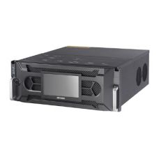 DS-96256NI-F24 