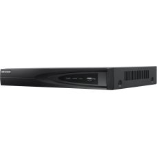 DS-7616NI-E2 
