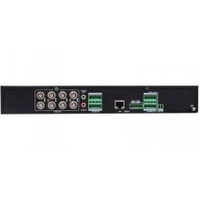 DS-6708HWI