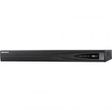 DS-7608NI-E2/8P
