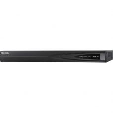 DS-7608NI-E2/8P 