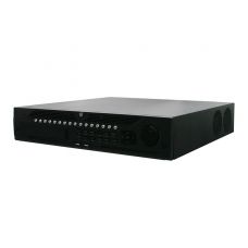 DS-9664NI-I8 