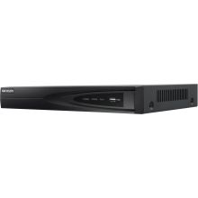 DS-7616NI-E2/8P