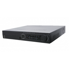 DS-7716NI-E4/16P 