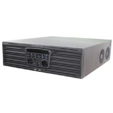 DS-9632NI-I16 