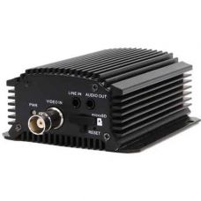 DS-6701HWI 
