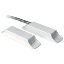 ИО 102-26 исп.00 ИО 102-26 исп.00