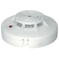 ИП 115-1-A1R1 "Макс", IP20 Извещатель пожарный тепловой максимально-дифференциальный
