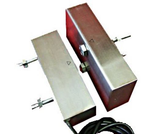 ИО 102-26/В исп.251 