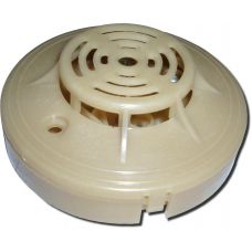 ИП 105-1-D "Сауна" Извещатель пожарный тепловой максимальный