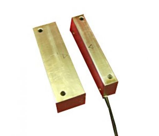 ИО 102-26/В исп.240 