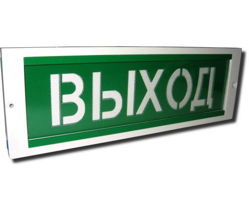 ОПОП 1-8 